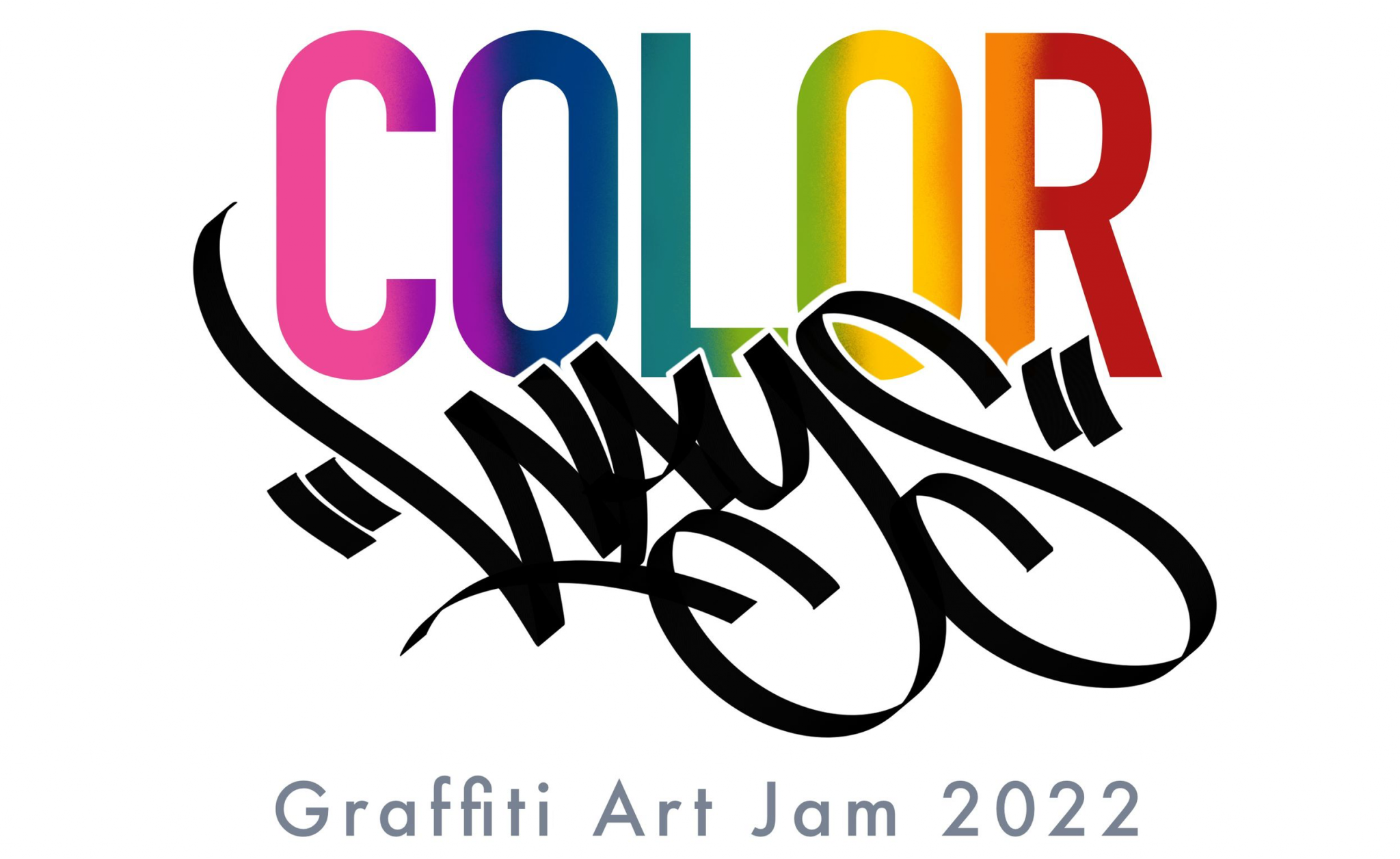 Logo-ColorWays-2048×2048